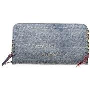 Lompakot Desigual  26sayd05az5005uni  Yksi Koko