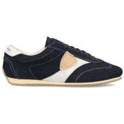 Kengät Philippe Model  -  41