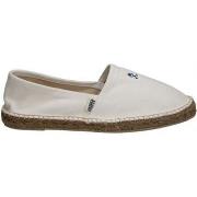 Kangassandaalit Harper And Neyer  ESPADRILES ICON  40