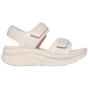 Sandaalit Skechers  SANDAALIT  D'Lux Walker - Adored Days  36