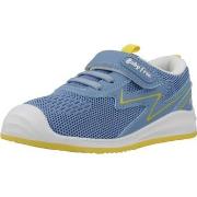 Lastenkengät Chetto  Zapatillas Niña Modèle 1126006ct  21