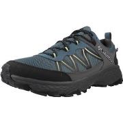 Kengät Columbia  PEAKFREAK RUSH OUTDRY  46