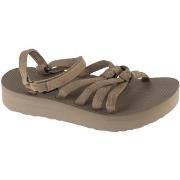 Sandaalit Teva  W Midform Kena Slim Sandals  36
