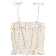 Paita Desigual  26SGCW02 1001  4 vuotta