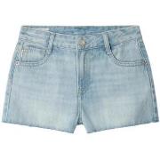 Shortsit & Bermuda-shortsit Pepe jeans  PG8000001PR5 000  4 vuotta