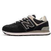 Kengät New Balance  -  40