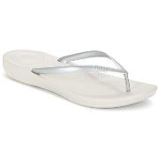 Rantasandaalit FitFlop  IQUSHION ERGONOMIC FLIP-FLOPS  36