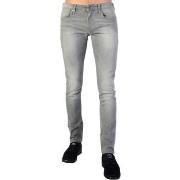 Farkut Pepe jeans  108056  10 vuotta