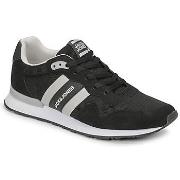 Kengät Jack & Jones  JFW STELLAR MESH 2.0  41