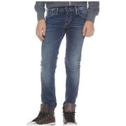 Farkut Pepe jeans  PB200233Y42  14 vuotta