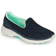 Tennarit Skechers  GO WALK 6  37