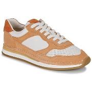 Kengät Clarks  CraftRun Tor  37