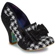 Korkokengät Irregular Choice  ALL THE TIME  37