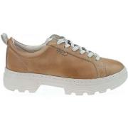 Tennarit Pikolinos  Asturias  36