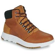 Kengät Sorel  MAC HILL LITE MID WP  42