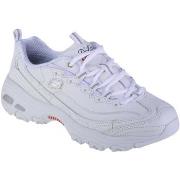 Kengät Skechers  D apos;Lites - Fresh Start  37