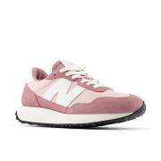 Kengät New Balance  -  37