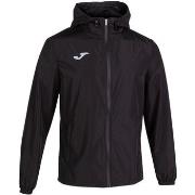 Parkatakki Joma  Elite VII Rain Jacket  EU XXL