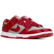 Kengät Nike  Dunk Low Unlv Satin  38