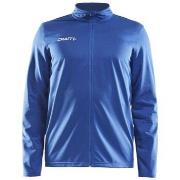 Ulkoilutakki Craft  Squad  EU XXL