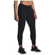 Housut Under Armour  Pantalon Hybride Ua Unstoppable  EU XL