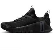 Kengät Nike  Free Metcon 6  42