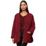 Bleiseri La Modeuse  73214_P172692  Yksi Koko