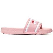 Rantasandaalit Fila  Morro Bay  36