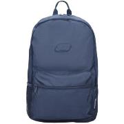 Reppu Skechers  Essential Backpack  Yksi Koko