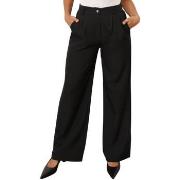 Väljät housut La Modeuse  76019_P179974  EU S