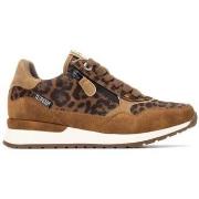 Kengät Refresh  17295801  41