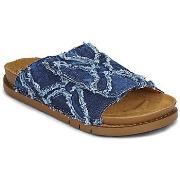 Sandaalit Art  KASSEL  37