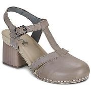 Korkokengät Art  I WISH  37