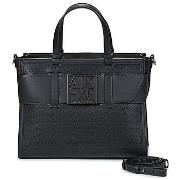 Käsilaukku Armani Exchange  XW000920  Yksi Koko