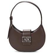 Olkalaukut Armani Exchange  XW002565  Yksi Koko
