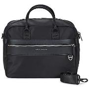 Salkut Armani Exchange  XM002536  Yksi Koko