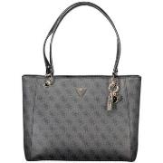 Käsilaukku Guess  bg967225  Yksi Koko