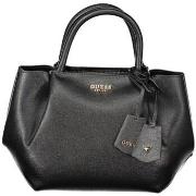 Käsilaukku Guess  bg789806  Yksi Koko