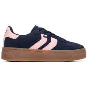 Kengät Xti  14458607  37