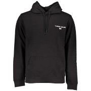 Lyhythihainen t-paita Tommy Hilfiger  dm0dm17781c18e761nerobds2xl  EU ...