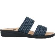 Sandaalit Ganter  Sonnica  36