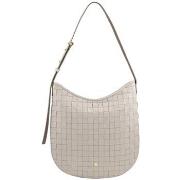 Olkalaukut Dudu  631603139  Yksi Koko