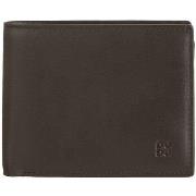 Lompakot Dudu  53447346  Yksi Koko