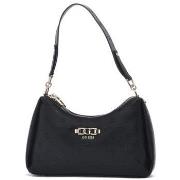 Olkalaukut Guess  16180BLO  Yksi Koko