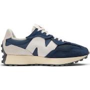 Kengät New Balance  U327WRJ  39 1/2