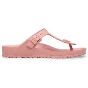 Sandaalit BIRKENSTOCK  Gizeh  37