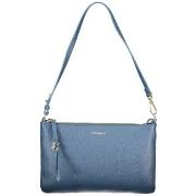 Olkalaukut Coccinelle  e5sha520101blb27uni  Yksi Koko