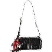 Käsilaukku Desigual  26saxp87ne2000uni  Yksi Koko