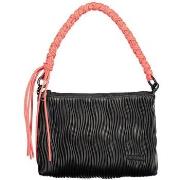 Käsilaukku Desigual  26saxpasne2000uni  Yksi Koko