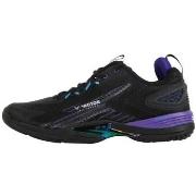 Kengät Victor  30181x  42